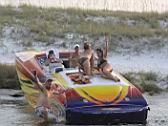 2012 Emerald Coast Poker Run (379).JPG